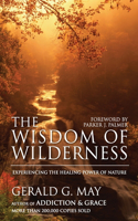 Wisdom of Wilderness