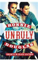 Unruly