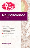 Neuroscience