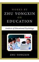 Analects of Educational Psychology
