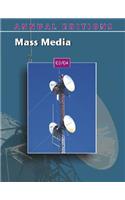 Annual Editions