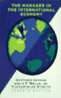 The Manager in the International Economy