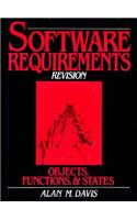 Software Requirements: Objects, Functions and States (Revised Edition)