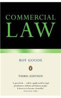 Commercial Law