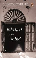 Whisper in the Wind