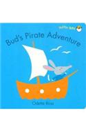 Bud's Pirate Adventure