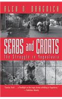 Serbs and Croats