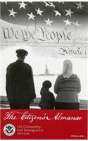 Citizen's Almanac