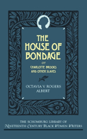 House of Bondage