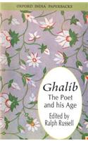 Ghalib