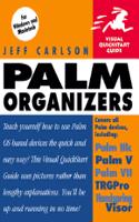 Palm Organizers