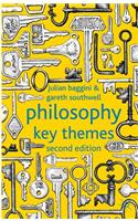 Philosophy: Key Themes