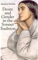 Desire and Gender in the Sonnet Tradition