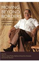 Moving Beyond Borders