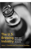 US Brewing Industry