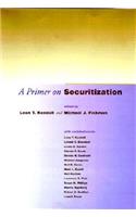 A Primer on Securitization