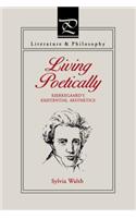 Living Poetically