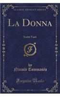 La Donna