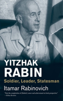 Yitzhak Rabin