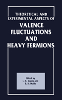 Theoretical and Experimental Aspects of Valence Fluctuations and Heavy Fermions