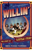 Willin'