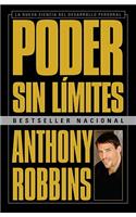 Poder Sin Límites