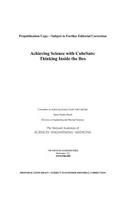 Achieving Science with CubeSats