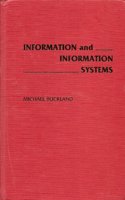 Information and Information Systems