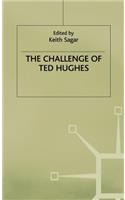 Challenge of Ted Hughes