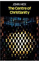 The Centre of Christianity
