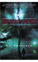 Benighted