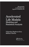 Accelerated Life Models