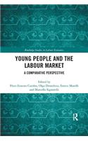 Young People and the Labour Market