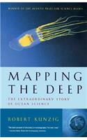 Mapping the Deep