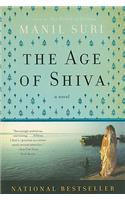The Age of Shiva