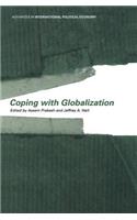 Coping with Globalization