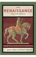 The Renaissance