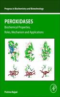 Peroxidases