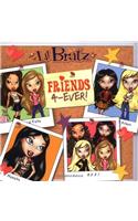 L'Il Bratz