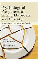 Psychological Responses to Eating