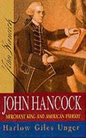 John Hancock