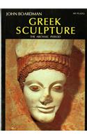 Greek Sculpture