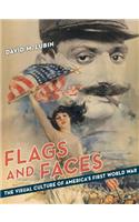Flags and Faces