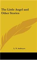 Little Angel and Other Stories