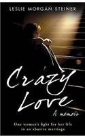 Crazy Love