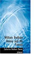 William Bodham Donne and His Friends
