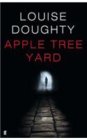 Apple Tree Yard