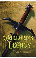 The Warlord's Legacy