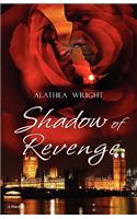 Shadow of Revenge