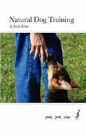 Natural Dog Training